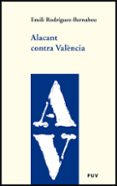 Alacant contra València-1025027-otro-formato