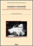 mujeres y economia-9788437069623 mujeres y economia-9788437069623