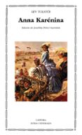 anna karennina-leon tolstoi-9788437606323 anna karennina-leon tolstoi-9788437606323