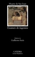 examen de ingenios-9788437608723 examen de ingenios-9788437608723