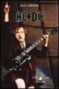 ac dc-gus cabezas-9788437616223 ac dc-gus cabezas-9788437616223