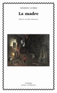 la madre-maxim gorki-9788437622323 la madre-maxim gorki-9788437622323