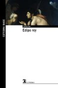 edipo rey-9788437625423 edipo rey-9788437625423