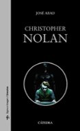 christopher nolan-jose abad-9788437637723 christopher nolan-jose abad-9788437637723