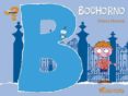 bochorno (¿que sientes?)-violeta monreal diaz-9788439208723 bochorno (¿que sientes?)-violeta monreal diaz-9788439208723