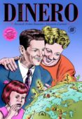 dinero-miguel brieva-9788439721123 dinero-miguel brieva-9788439721123