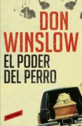 el poder del perro-don winslow-9788439723523 el poder del perro-don winslow-9788439723523