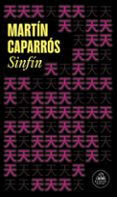Sinfín-11212634-otro-formato