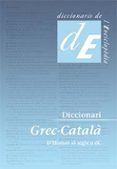 diccionari grec-català-9788441224223 diccionari grec-català-9788441224223