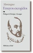 ensayos-michel de montaigne-9788441405523 ensayos-michel de montaigne-9788441405523