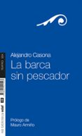 la barca sin pescador-alejandro casona-9788441421523 la barca sin pescador-alejandro casona-9788441421523