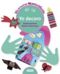 yo decoro-9788444150123 yo decoro-9788444150123