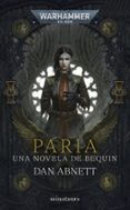 Paria (N.E.)-13069906-otro-formato