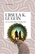 El lugar del comienzo-17648285-otro-formato