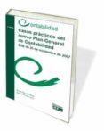 casos practicos del nuevo plan general de contabilidad. boe de 20 de noviembre de 2007-angel alonso perez-raquel pousa soto-9788445415023 casos practicos del nuevo plan general de contabilidad. boe de 20 de noviembre de 2007-angel alonso perez-raquel pousa soto-9788445415023