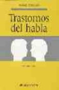 trastornos del habla (5ª ed.)-jorge perello gilberga-9788445804223 trastornos del habla (5ª ed.)-jorge perello gilberga-9788445804223