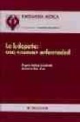 la ludopatia, una nueva enfermedad-angela ibañez cuadrado-jeronimo saiz ruiz-9788445809723 la ludopatia, una nueva enfermedad-angela ibañez cuadrado-jeronimo saiz ruiz-9788445809723