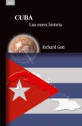 cuba-j. richard gott-9788446024323 cuba-j. richard gott-9788446024323