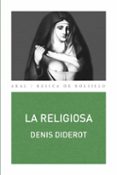 la religiosa-denis diderot-9788446038023 la religiosa-denis diderot-9788446038023