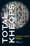 total kheops (ebook)-9788446046523 total kheops (ebook)-9788446046523