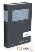 curso de derecho administrativo, tomo ii-eduardo garcia de enterria-9788447053223 curso de derecho administrativo, tomo ii-eduardo garcia de enterria-9788447053223