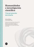 Humanidades e investigación científica-2510355-otro-formato
