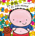 en pol i el cos huma-liesbet slegers-9788447937523 en pol i el cos huma-liesbet slegers-9788447937523