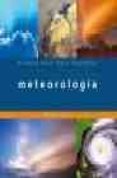 meteorologia-9788448047023 meteorologia-9788448047023