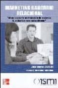 marketing bancario relacional-j. carlos alcaide-9788448145323 marketing bancario relacional-j. carlos alcaide-9788448145323