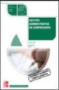 gestion administrativa compraventa gm-9788448171223 gestion administrativa compraventa gm-9788448171223