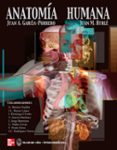 anatomia humana-juan garcia-porrero-juan hurle-9788448605223 anatomia humana-juan garcia-porrero-juan hurle-9788448605223