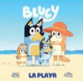 Bluey. Un cuento - La playa-15855694-otro-formato