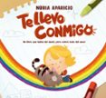 Te llevo conmigo-17958675-otro-formato