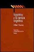 vygotsky y la ciencia cognitiva-william frawley-9788449307423 vygotsky y la ciencia cognitiva-william frawley-9788449307423