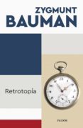 retrotopia (ebook)-9788449333323 retrotopia (ebook)-9788449333323