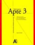 apte 3. nivell superior-joan enric pellicer-9788461110223 apte 3. nivell superior-joan enric pellicer-9788461110223