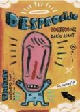 desprolijo-dario adanti-9788461254323 desprolijo-dario adanti-9788461254323