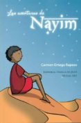 aventuras de nayim-carmen ortega-9788461500123 aventuras de nayim-carmen ortega-9788461500123