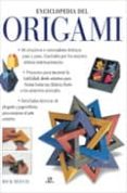 enciclopedia del origami: una guia completa con 80 proyectos expl icados paso a paso-rick beech-9788466221023 enciclopedia del origami: una guia completa con 80 proyectos expl icados paso a paso-rick beech-9788466221023