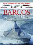 barcos de guerra-martin j. dougherty-9788466234023 barcos de guerra-martin j. dougherty-9788466234023