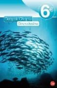 sincrodestino (pdl ed. 6e 2009)-deepak chopra-9788466322423 sincrodestino (pdl ed. 6e 2009)-deepak chopra-9788466322423