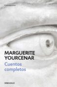 cuentos completos (ebook)-9788466338523 cuentos completos (ebook)-9788466338523