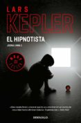 el hipnotista (inspector joona linna 1) (ebook)-lars kepler-9788466345323 el hipnotista (inspector joona linna 1) (ebook)-lars kepler-9788466345323