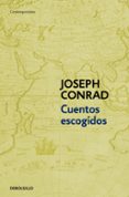 libros electrónicos gratis CUENTOS ESCOGIDOS
				EBOOK de JOSEPH CONRAD PDB DJVU en español