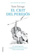 el crit del peresos-sam savage-9788466410823 el crit del peresos-sam savage-9788466410823