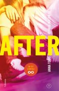 after 1-anna todd-9788466419123 after 1-anna todd-9788466419123