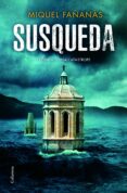 susqueda-miquel fañanas-9788466423823 susqueda-miquel fañanas-9788466423823