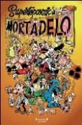 super ole! cn (cartoon network) nº 1-9788466631723 super ole! cn (cartoon network) nº 1-9788466631723