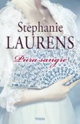pura sangre-stephanie laurens-9788466637923 pura sangre-stephanie laurens-9788466637923