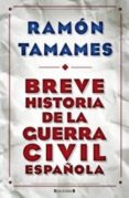 (pe) breve historia de la guerra civil española-jorge bondia-9788466648523 (pe) breve historia de la guerra civil española-jorge bondia-9788466648523